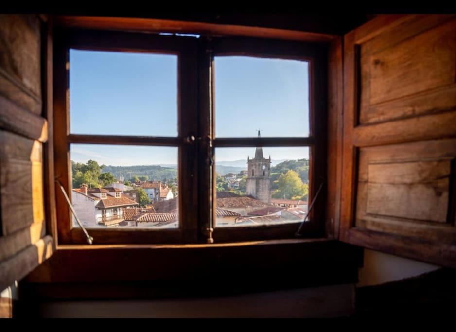 Willa Mima'S House - La Casa De Mima Comillas Zewnętrze zdjęcie